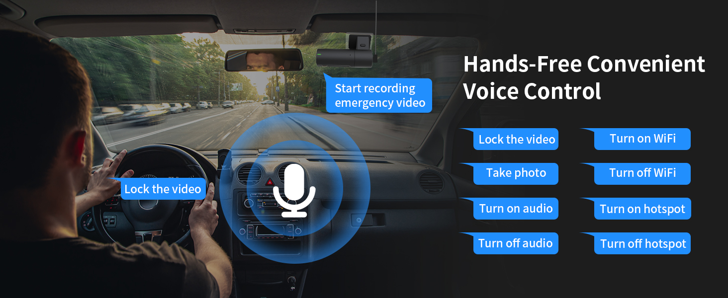 dashcam
