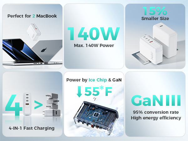 stocking stuffers for teen girls