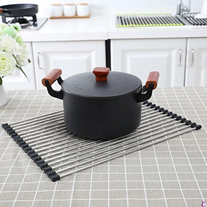 dish rack