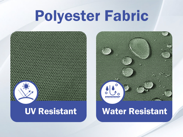 patio furniture cushions