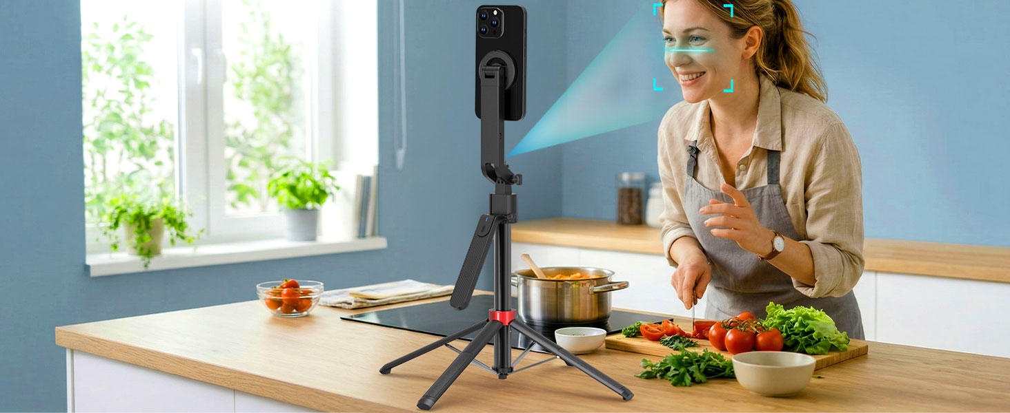 magsafe tripod