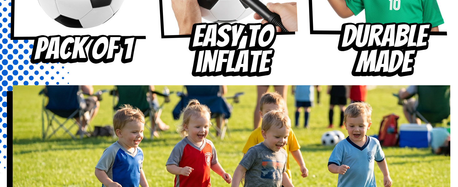 size 2 soccer ball toddler soccer ball size 2 kids soccer ball youth baby soccer ball