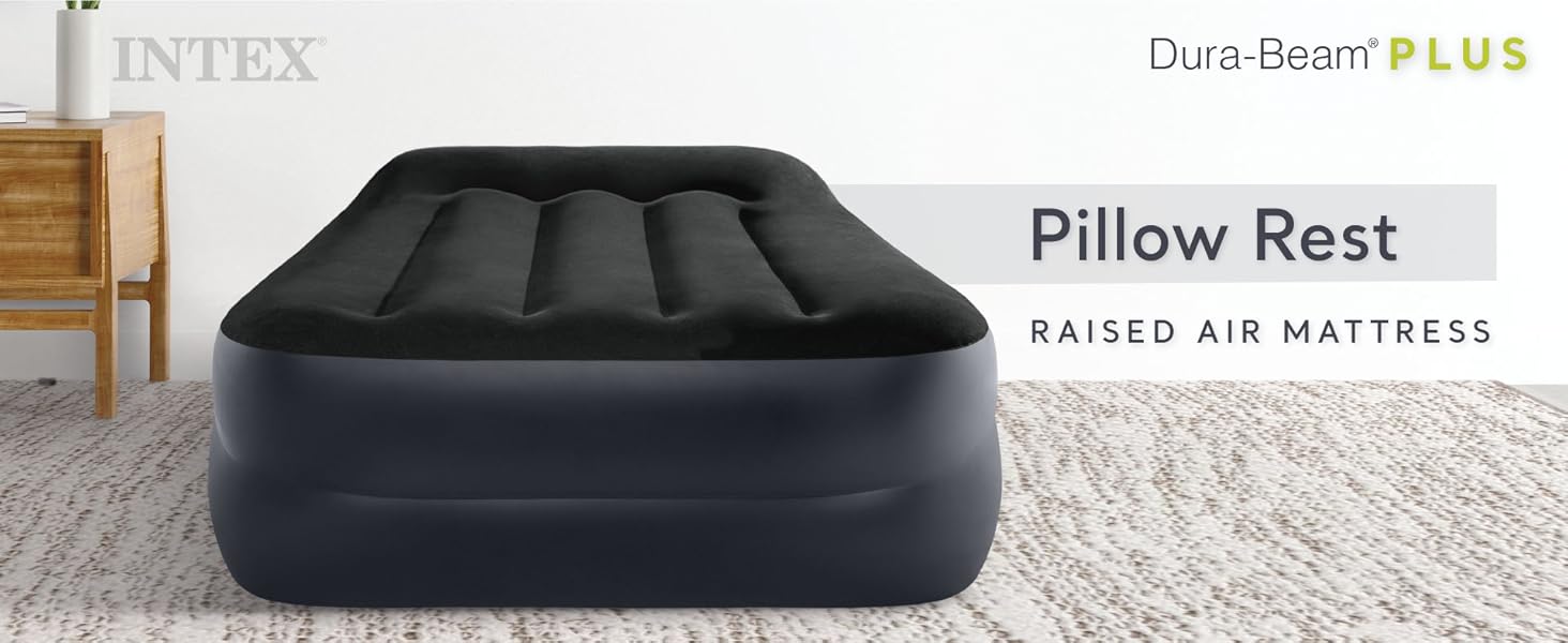 Intex-201828-PA+