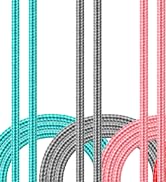 iphone charging cable