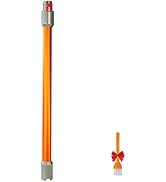 IZSOHHOME Compatible with Dyson Wand,Quick Release Wand,for V7, V8, V10, V11 V15 Cordless Stick V...