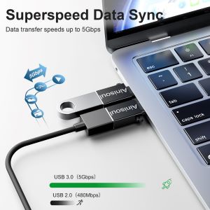 usb c adapter to usb