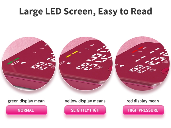 blood pressure monitors for home use blood pressure monitor blood pressure cuff