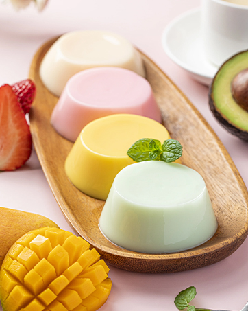 immersion blender immersion handheld hand blender