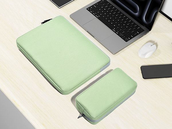 laptop sleeve