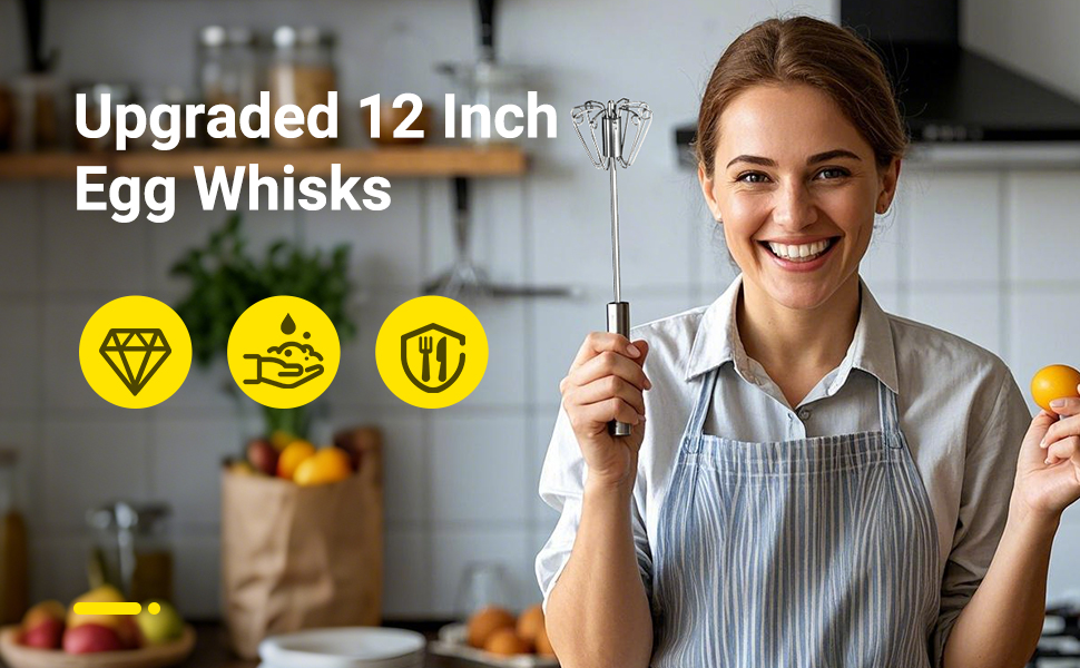 egg whisk