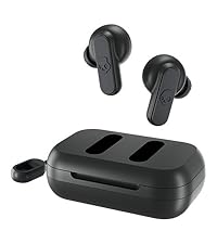 https://m.media-amazon.com/images/S/aplus-media-library-service-media/07340ca6-894b-456e-8aa4-828bede8fe66.__CR100,0,400,450_PT0_SX200_V1___.jpg