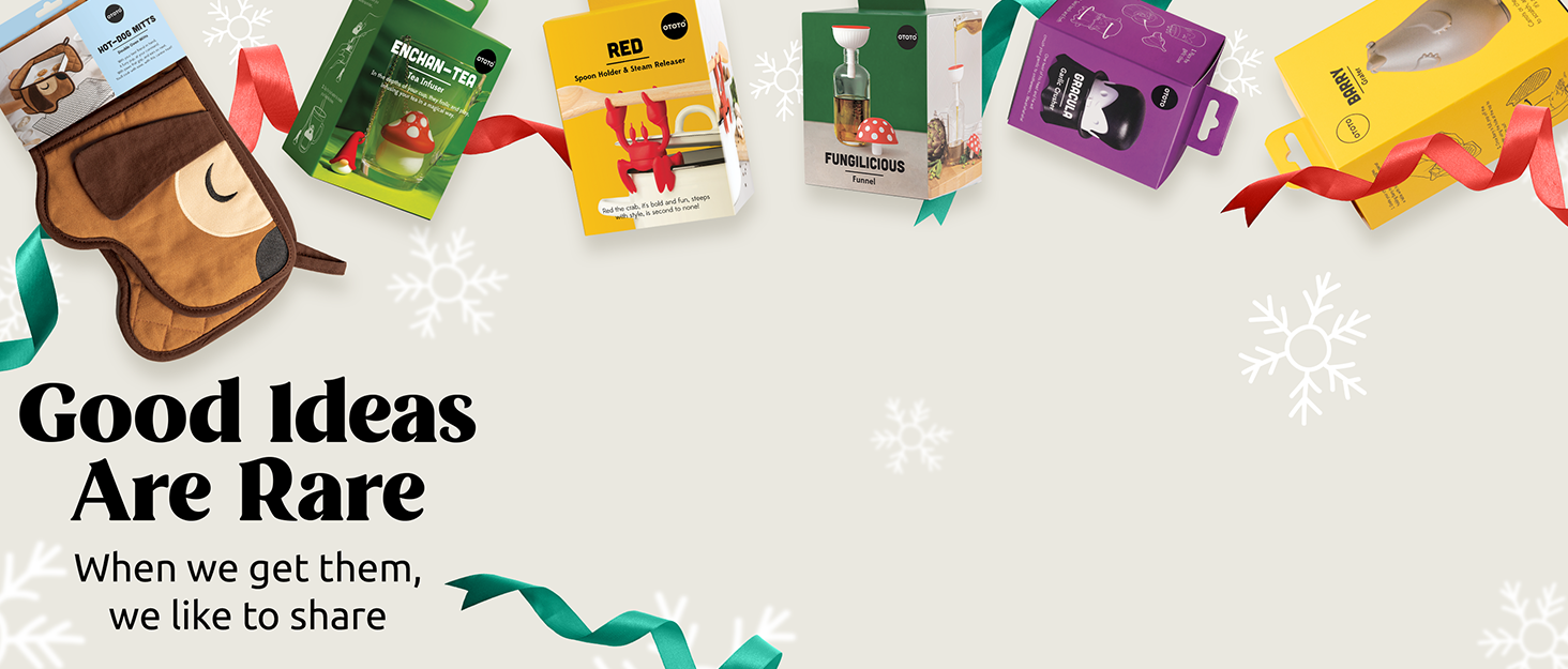 Gifts, Holiday, White Elephant Gifts, Funny GIfts