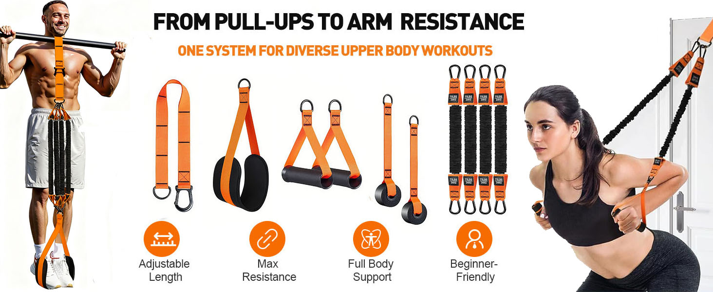 xtra heavy resistance bands,punching resistance bands,pull ups assistance bands set