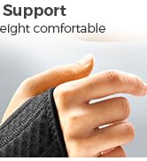 freetoo wrist brace