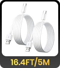 https://m.media-amazon.com/images/S/aplus-media-library-service-media/36feda26-b62c-48cc-add6-cc0a56272711.__AC_SR200,225___.jpg