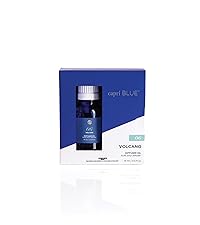https://m.media-amazon.com/images/S/aplus-media-library-service-media/abe83cb8-2805-45d2-a986-c230e55237a1.__CR111,0,1778,2000_PT0_SX200_V1___.jpg