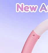 bluetooth headphones