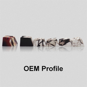 OEM Profile