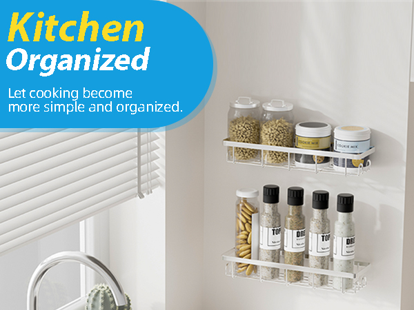bathroom organizer,bathroom shelves,