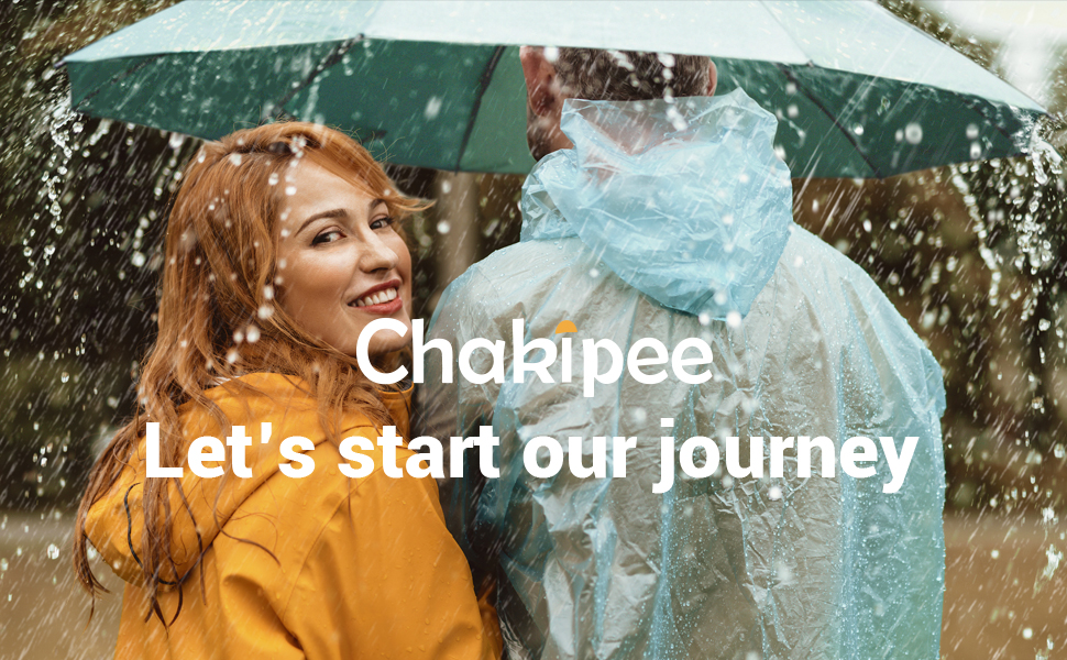 pocket umbrella kids outdoor golf mini small unbrella car girls sports ??