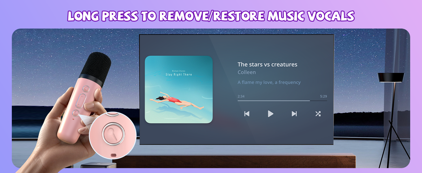 12 year old girl birthday gifts girl 6th birthday gift tween birthday gifts for girls