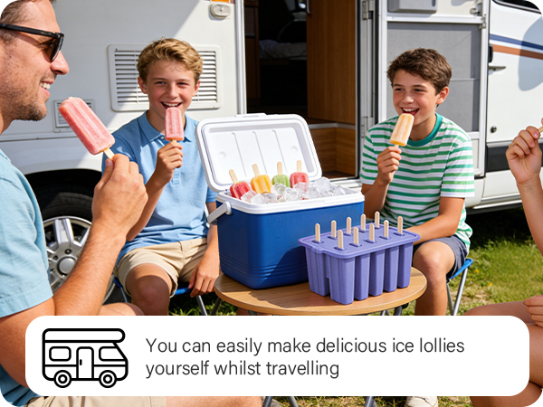 Tourism, picnics, various gatherings, etc. are all very suitable.
