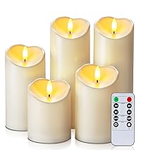 https://m.media-amazon.com/images/S/aplus-media-library-service-media/4819cedc-2469-4905-9b92-e0eeb901c11f.__CR0,0,800,900_PT0_SX200_V1___.jpg