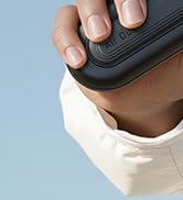 WOLFBOX MF60 Compressed Air Duster