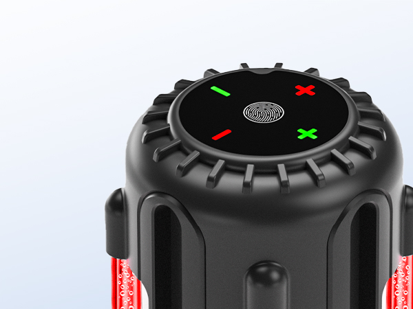nintendo switch 2 joycon charger