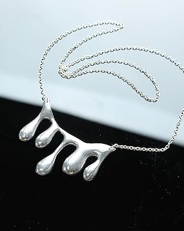 silicone cup,silicone measuring cups,measuring cups