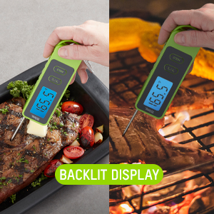 5329631 - B0FBYXJKNL