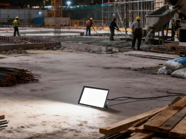 LED Flood Lights Outdoor 