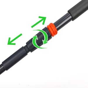 Mops for Floor Cleaning
