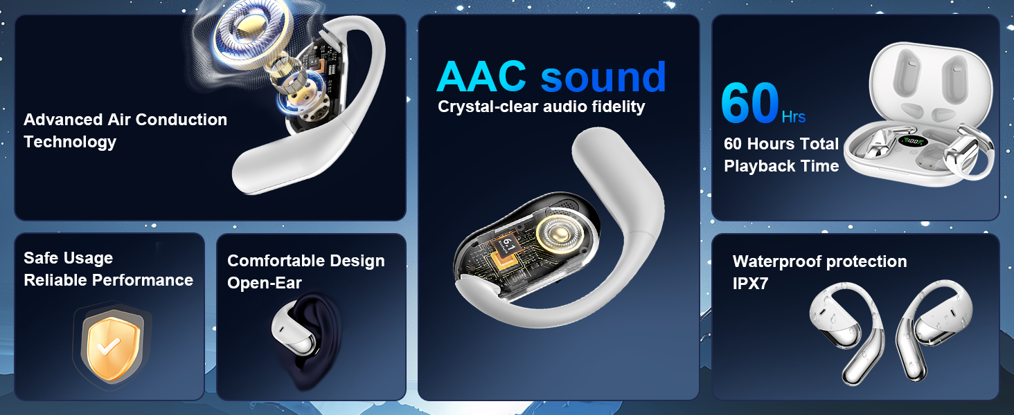 translation earbuds