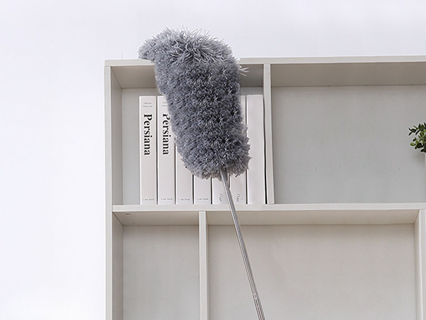 Microfiber Duster