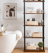 Storage Basket for Organizing