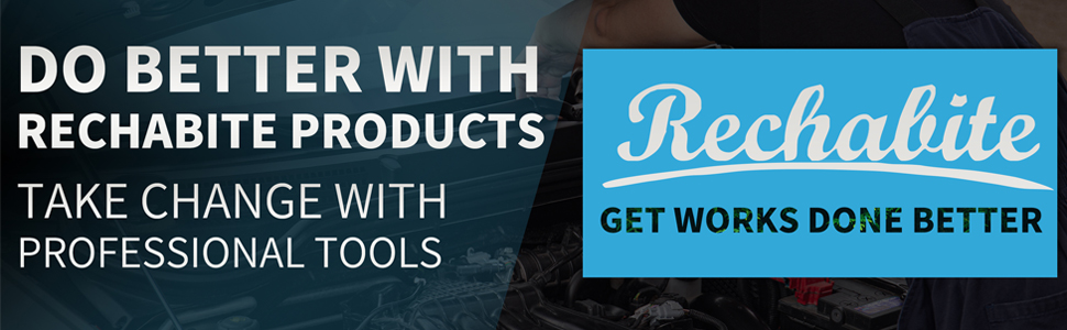 magnetic pick up tool