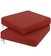 Outdoor Cushions
