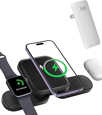 https://m.media-amazon.com/images/S/aplus-media-library-service-media/1a7dd8e4-61b4-4e27-8fe9-b9504bdb1399.__CR89,0,1423,1601_PT0_SX200_V1___.jpg