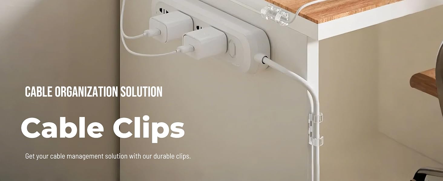 clips cord cable wire wall light holder command hooks lights outdoor christmas adhesive management
