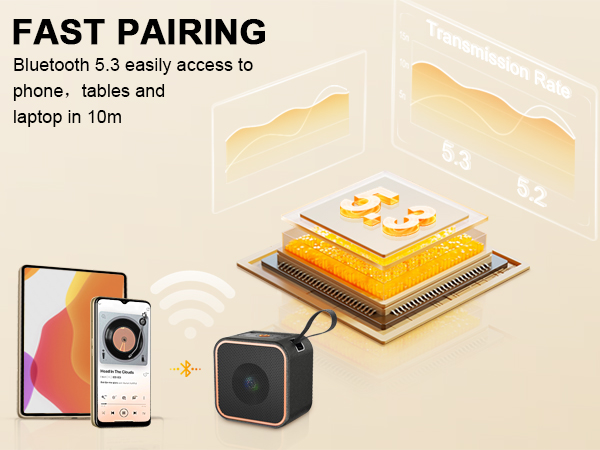 the best gadgets for your home