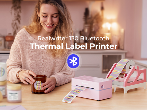 thermal printer