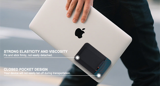 ssd holder for laptop