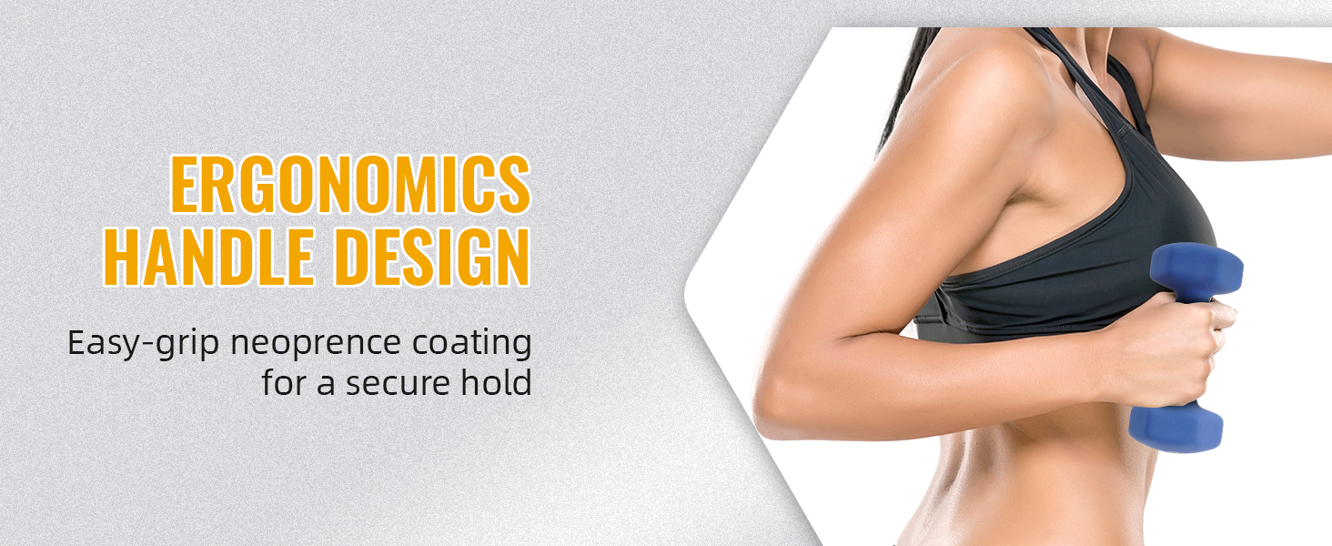 10 pound dumbbells set of 2