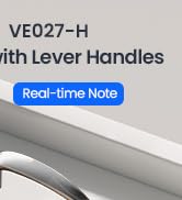 Smart Locks for Front Door