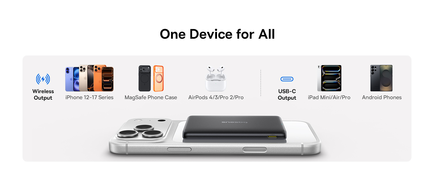 apple magsafe battery pack