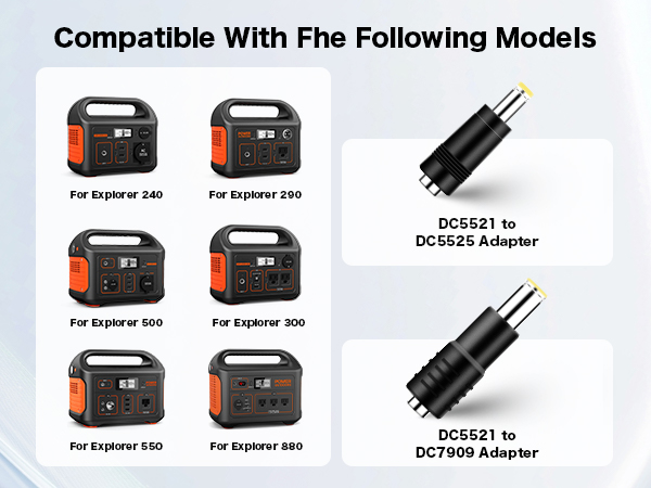 3 in 1 Starlink Mini Cable