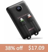 Prime Day Deal