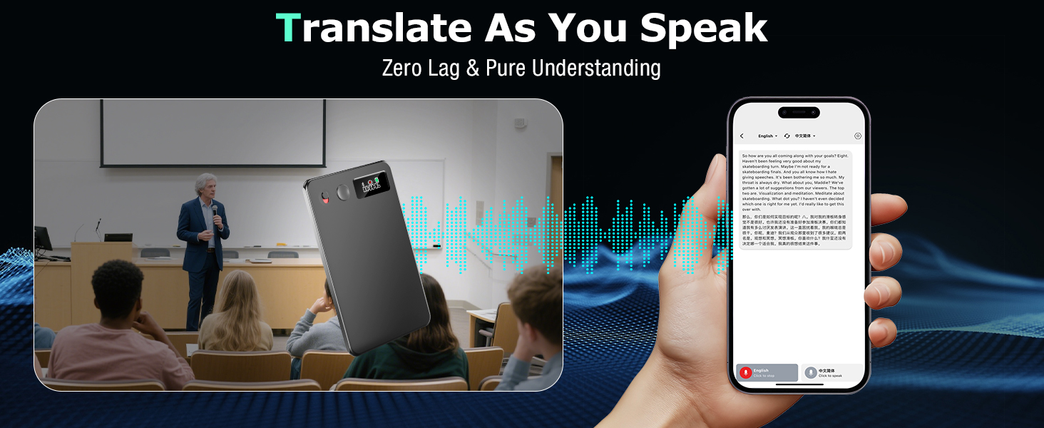 voice activated recorder spy device hidden