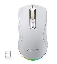https://m.media-amazon.com/images/S/aplus-media-library-service-media/80118941-7774-4143-aa20-962b086835b3.__CR111,0,1778,2000_PT0_SX200_V1___.jpg